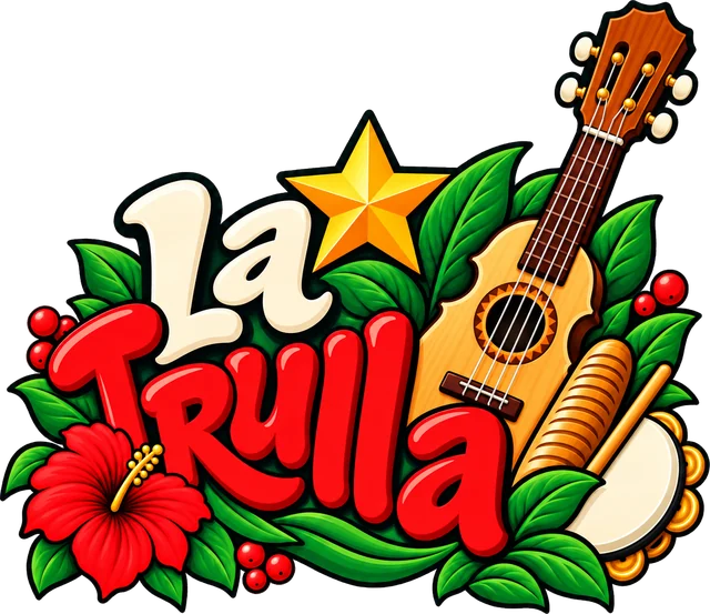 La Trulla