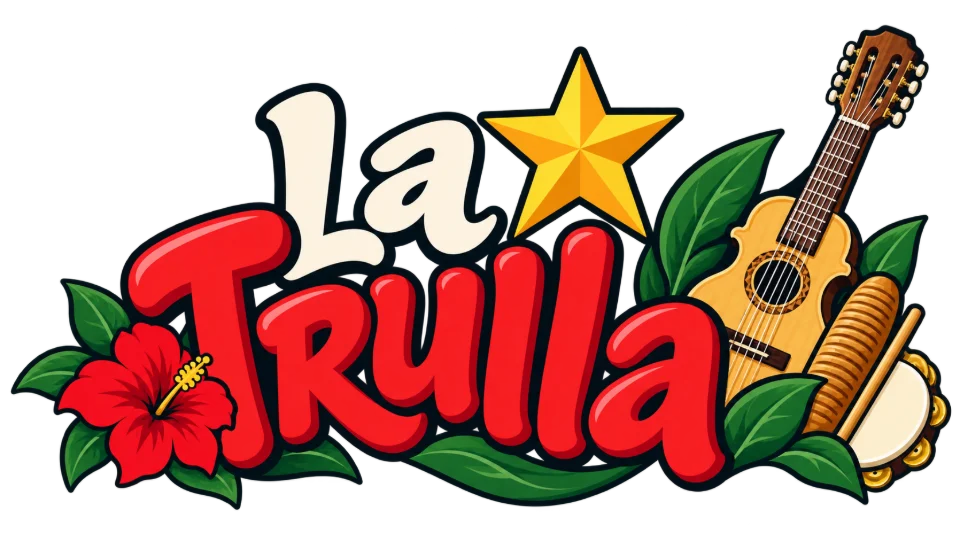 La Trulla